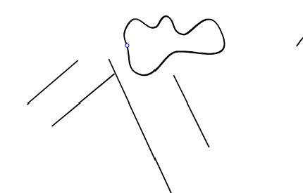 0_1665432544830_Draw.JPG