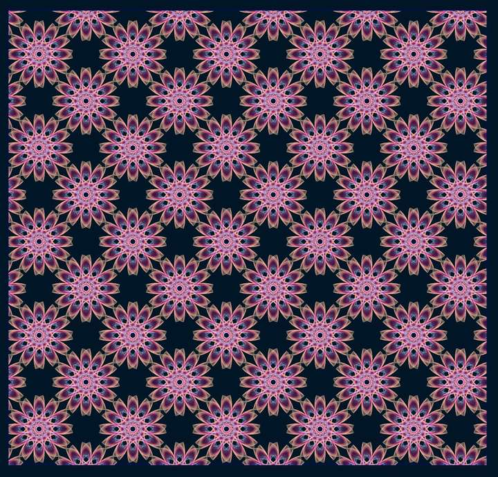 0_1673716730971_Pattern.JPG