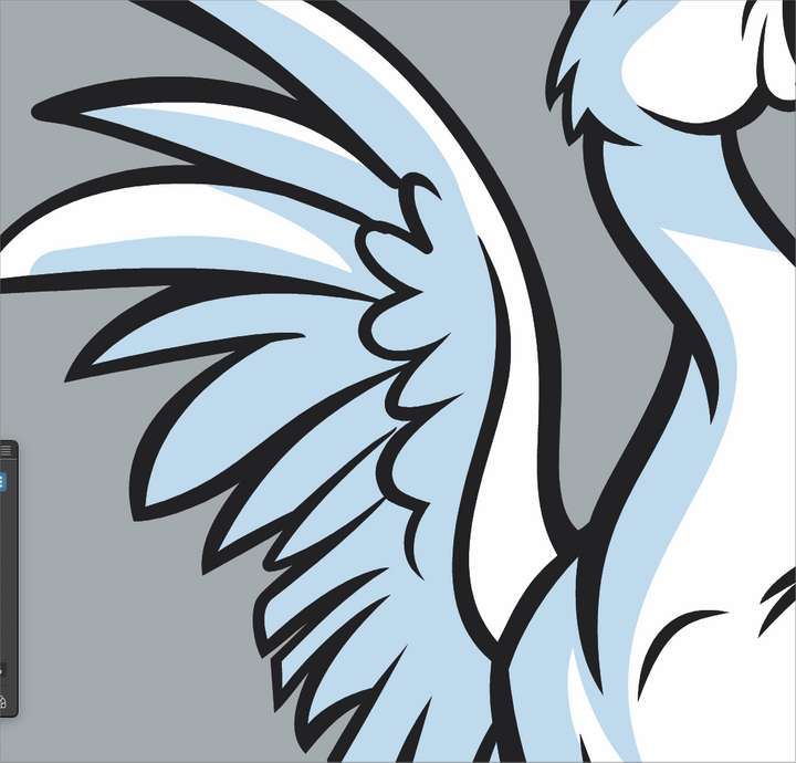 0_1691686031018_d884ee04-4d2a-489f-8454-876ff6a71477-BLD 2023-08-10 at 12.47.02.png