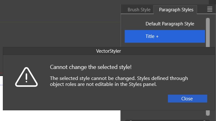 0_1697039064469_ParStyle.jpg