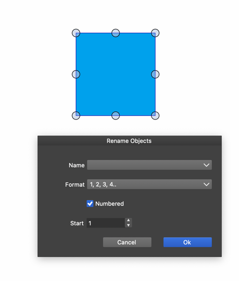 0_1706100924197_f3fdc351-77bb-4e9d-8aae-e9cd7fd78561-CleanShot 2024-01-24 at 07.55.00.png