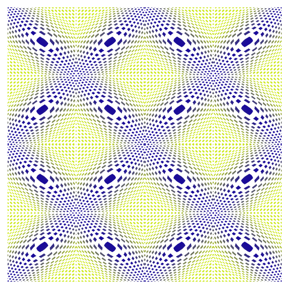 0_1717996898367_Pattern-2.png