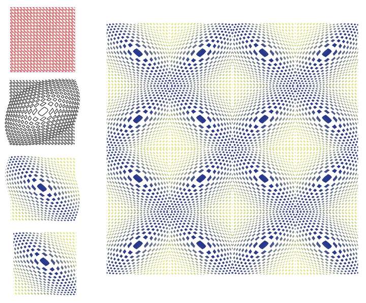 0_1718197881878_Pattern.jpg