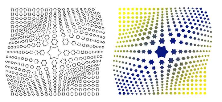 0_1718221091666_Star.png