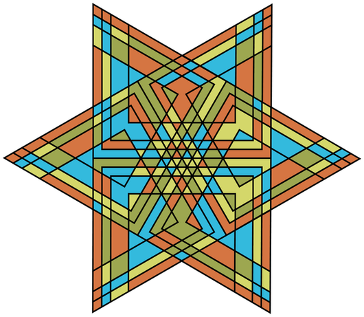 0_1718813626508_Pattern-small.png