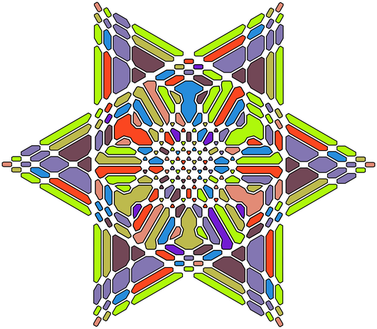 0_1718813657181_Corner-and-Pattern-small.png