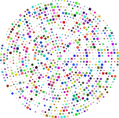 0_1719428881544_Repeater-Concentric.png