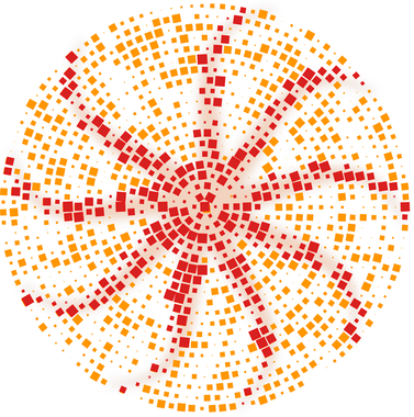 0_1719429311865_Concetric-Pattern-with-shape.png