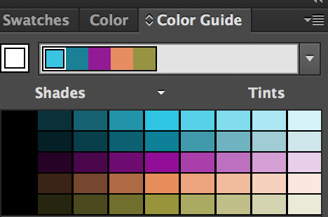 0_1720260692084_variations.png