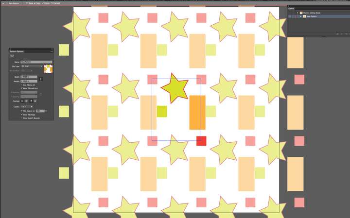 0_1737324976461_seamless pattern screenshot.png