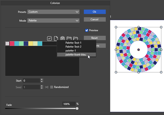 0_1737970992173_Palette shown.png