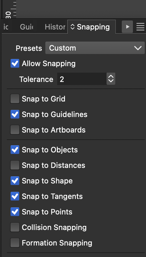0_1740756442382_snap_1.png