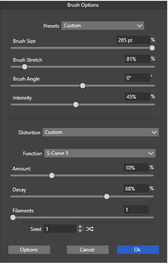 0_1742299036294_Liquify-Settings.png