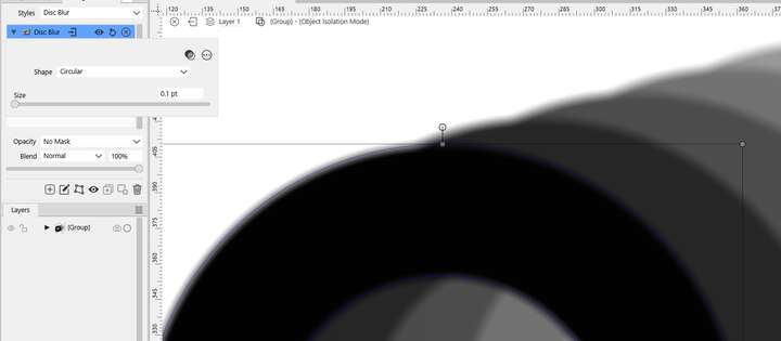 0_1742918880123_c601b467-2ff4-45e8-b5da-892ce6c8aab2-image.png
