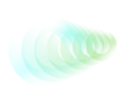 0_1742919694462_2756a079-eef5-454a-973f-4d4bc8c5f5e1-image.png