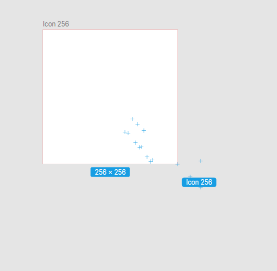 0_1742981975896_c234ff0a-f1f2-4eef-a3eb-1f975466aebd-image.png