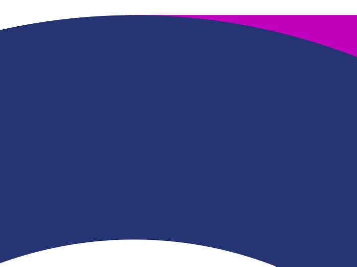 0_1742999369869_a07c8e2f-79c2-4016-b423-440086108334-image.png