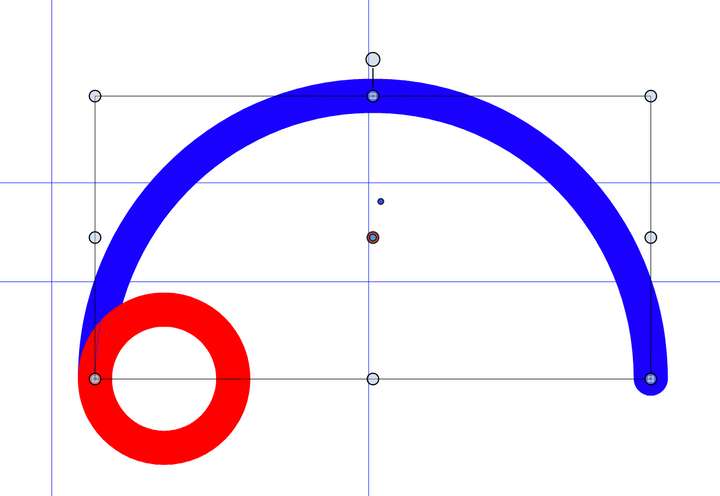 0_1743017728674_group_of_2.png