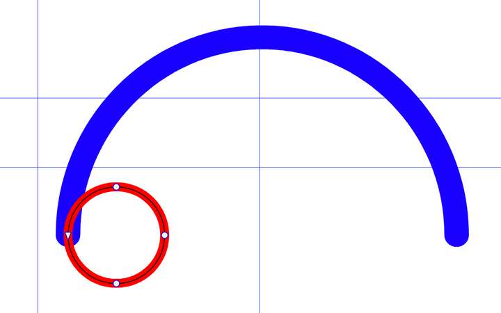 0_1743018718760_group_of_2_2.png