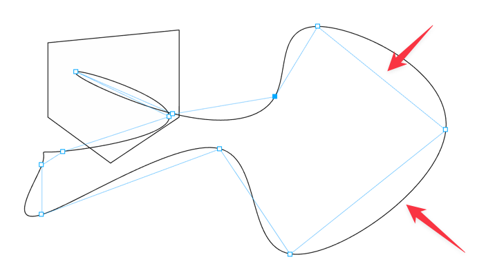 0_1743391529455_e7cc420e-f310-4f21-9230-e20f564fd917-CleanShot 2025-03-30 at 23.20.25.png
