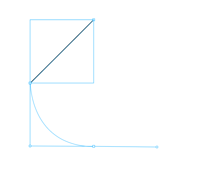 0_1743420592716_af689486-51a4-4603-83ed-e4997466df24-image.png