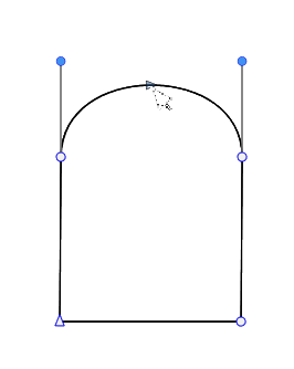 0_1743435483647_with Shift.png