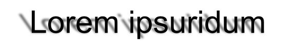 0_1743523829002_ksnip_20250401-180950.png