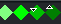 0_1743591576544_5b4321e9-8703-43da-a6f7-074fa4e2760b-image.png