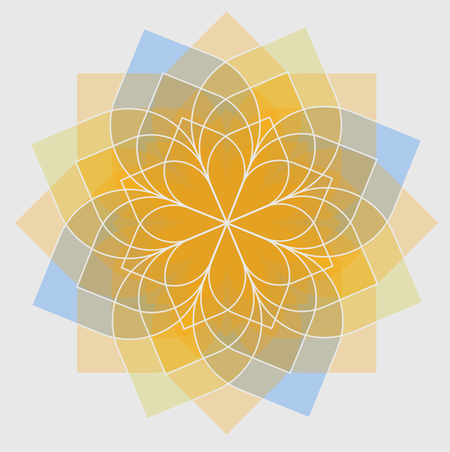 0_1743760519071_color_variation2.png