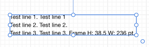0_1744804893062_Brand X Text Frame.png