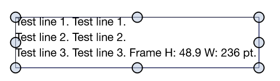 0_1744804935284_VectorStyler Text Frame.png