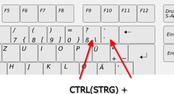0_1744810305701_short cut keys.png