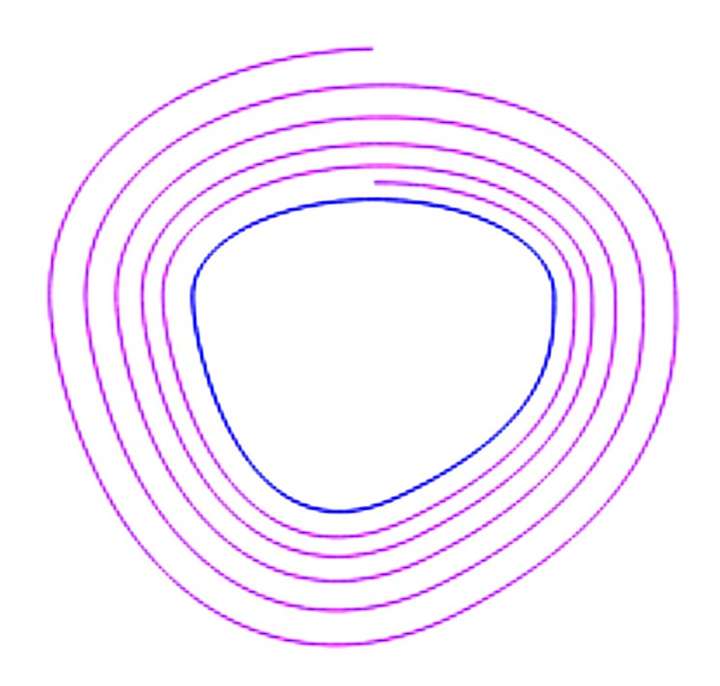 0_1747471833765_custom.jpg