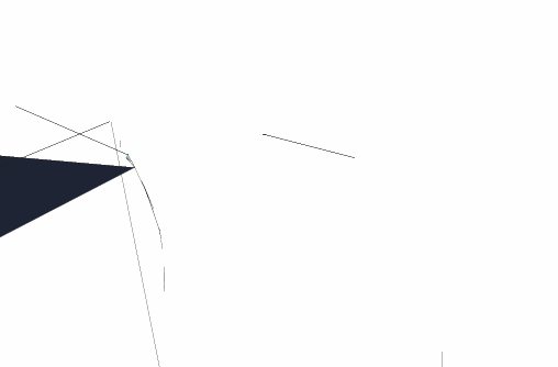 0_1749205290652_thincase.png