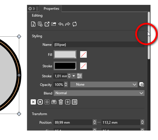 0_1753086855450_Properties_Panel_Scroll_Resize.png