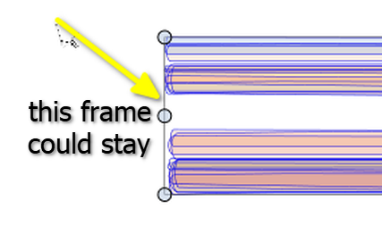 0_1753194843583_Selection frame.png