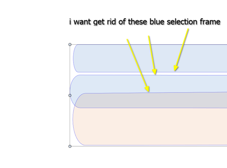 0_1753203616508_selection frame 2.png