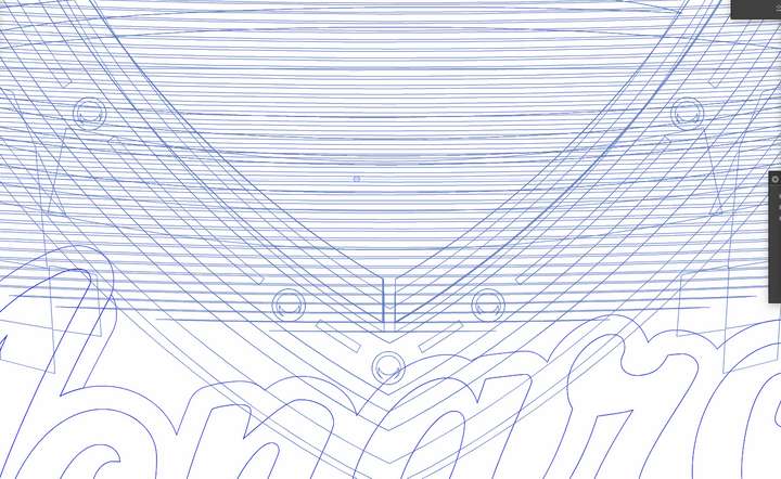 0_1756897604465_8e8ed8f8-6698-411e-ade7-9ba0eef58e66-CleanShot 2025-09-03 at 07.06.27.png