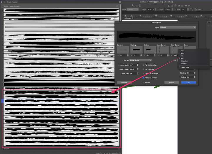 0_1757277287362_3cc7fc3c-0d36-4ee1-a25b-c7e791b90b72-CleanShot 2025-09-07 at 16.30.59.png