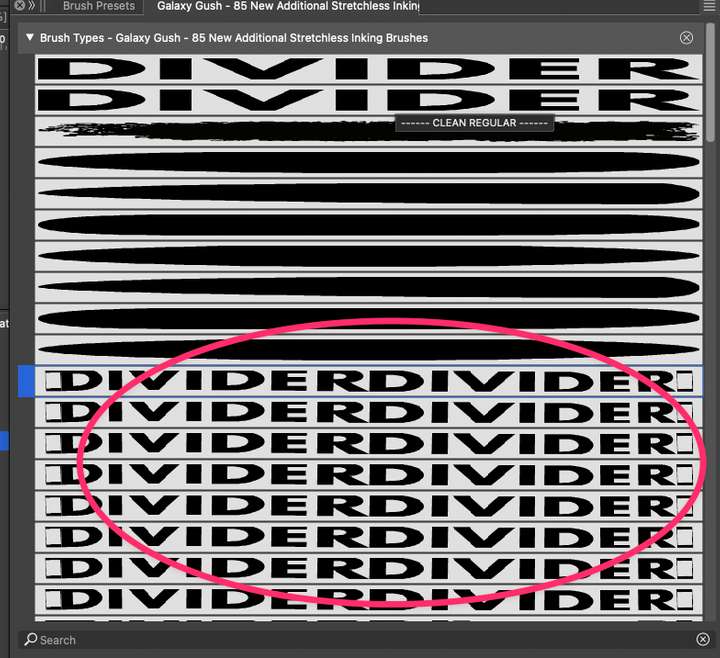 0_1757282037986_aa270996-41de-4b69-91a5-3aafc2182d16-CleanShot 2025-09-07 at 17.48.17.png