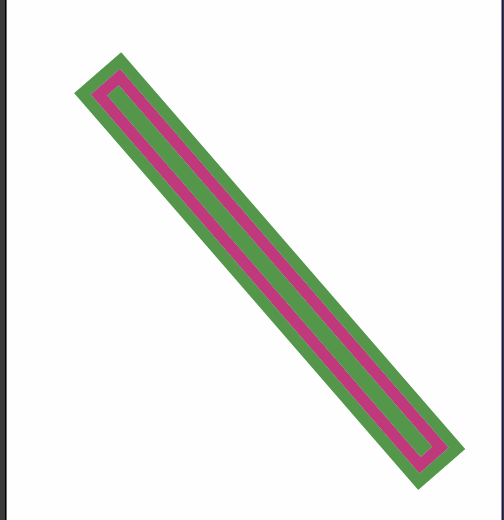 0_1757875016201_239f4ce3-990a-4bc9-809c-6e40fbabc1ba-CleanShot 2025-09-14 at 14.36.49.png