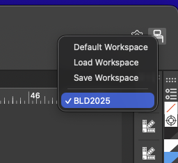 0_1757996340981_feecaab6-3930-40d2-ab16-187d48dad8b9-CleanShot 2025-09-16 at 00.18.09.png