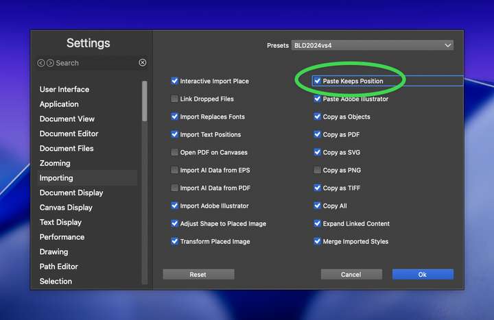 0_1758035757040_d5285237-09c4-46e9-84bc-90b8d25ded3c-CleanShot 2025-09-16 at 11.15.40.png