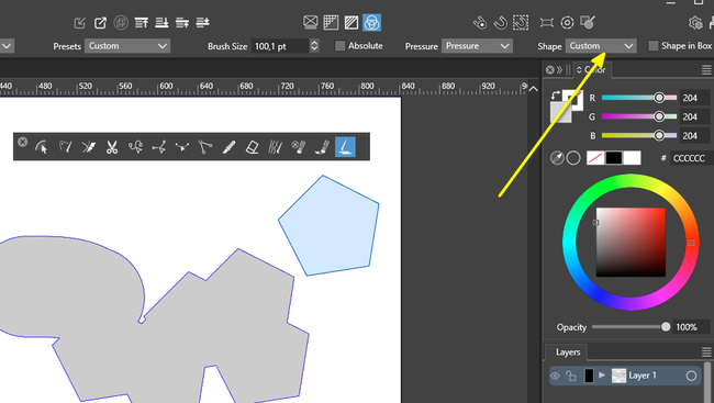 0_1758121665378_pathbrush shape.png