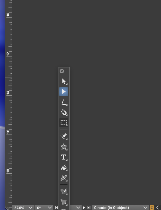 0_1758129646115_9506b0c4-6613-459d-a415-b29854fa116d-CleanShot 2025-09-17 at 13.20.35.png