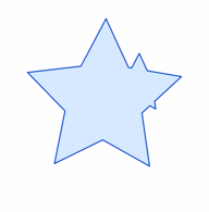 0_1758131671558_95ba5a1e-c881-4a69-b50c-22fcfe488376-CleanShot 2025-09-17 at 13.47.36.png