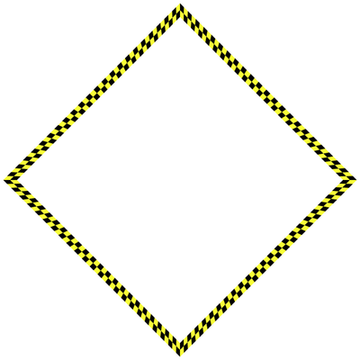 0_1758708256067_Optical Pattern Base.png