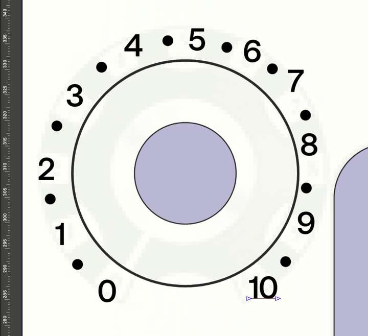 0_1759496553070_Screenshot 2025-10-03 at 14.01.47.jpg