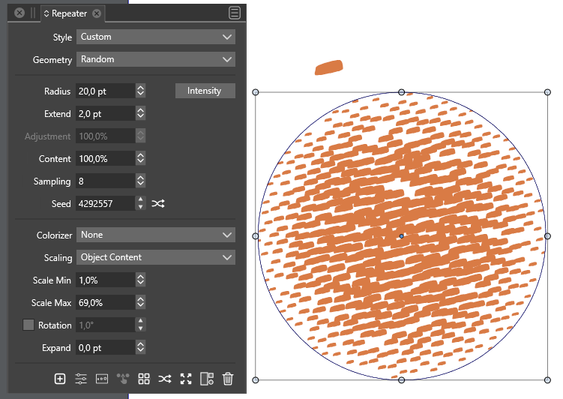0_1759496781110_Structure 1.png