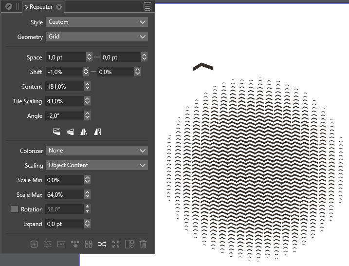 0_1759496793232_Structure 2.png